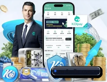 cn-6mile.com.cn APP 深度功能