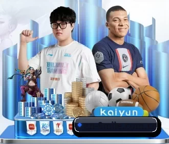 cn-6mile.com.cn APP